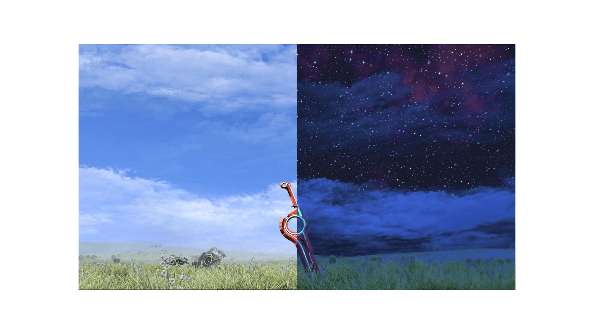 How to Sync Wallpapers with Themes in KDE Plasma